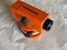 Leica Wild Heerbrugg Nak 0