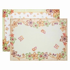 Thun - Set 2 canovacci My