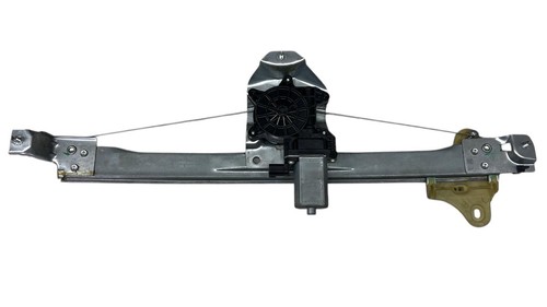 807200713r cremagliera - 807200713r,