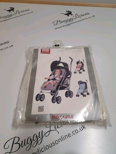 Assise canne passeggino - canne, sedile