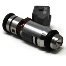 INIETTORE IWP043  DUCATI MOTORCYCLES MONSTER MULTISTRADA PAUL SMART