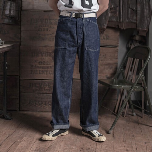 Bronson uomo retro maglione - bronson,