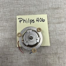 Philips Giradischi Automatico