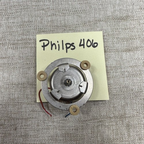 Philips giradischi automatico - giradischi,