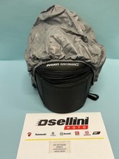 96776408B - DUCATI Borsa morbida per portapacchi Hypermotard