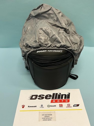 96776408b ducati borsa - 96776408b,