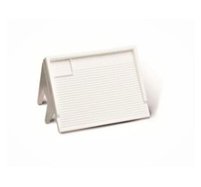 ASSE LAVATOIO cm 58x39 IN PLASTICA PER LAVARE BUCATO VESTITI PANNI CON SUPPORTO