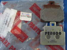 SR 125 150 da 1999 a 2002