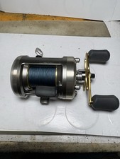 SHIMANO CARDIFF 400A NUOVO 20