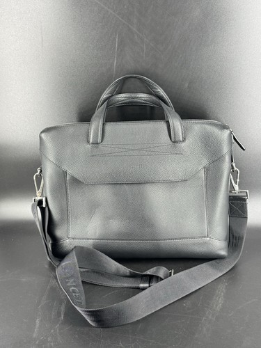 Borsa lancel portadocumenti - borsa,