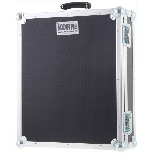 Korn case pioneer - pioneer, dj