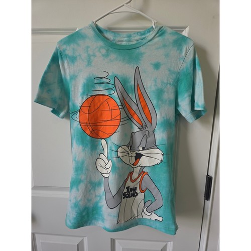 Shirt grafica space - space, a