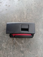 8V0881578 Cassetto Vano Portaoggetti Sedile Anteriore Destro Audi A3 Sportback