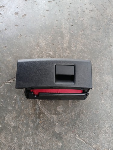 8v0881578 cassetto vano - 8v0881578,