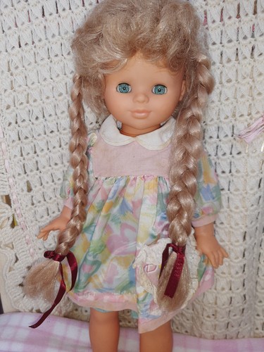 Bambola beautiful baby - beautiful,