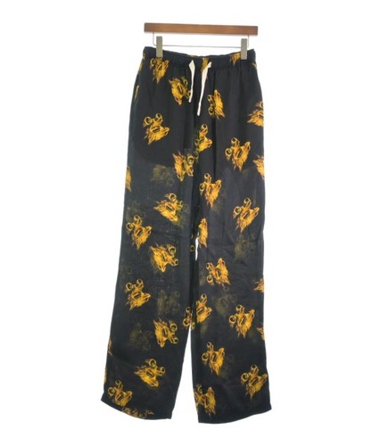 Palm angels pants - pants, (other)