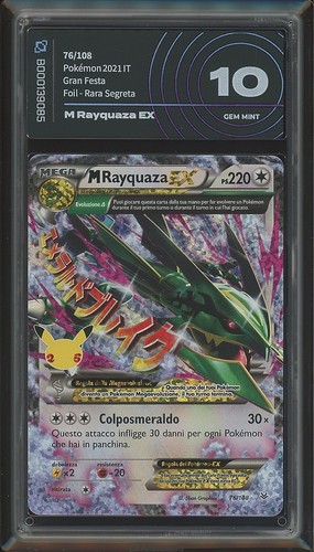 Rayquaza 108 - rayquaza,