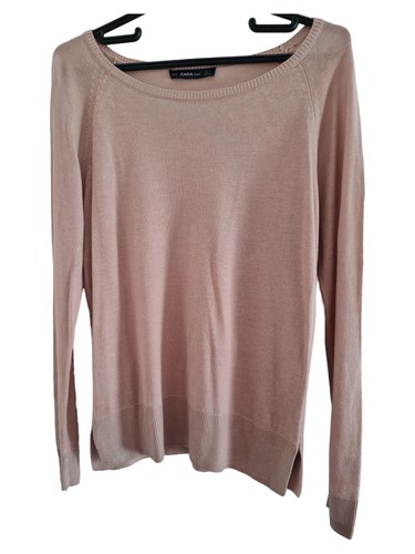 Zara maglione donna - zara,