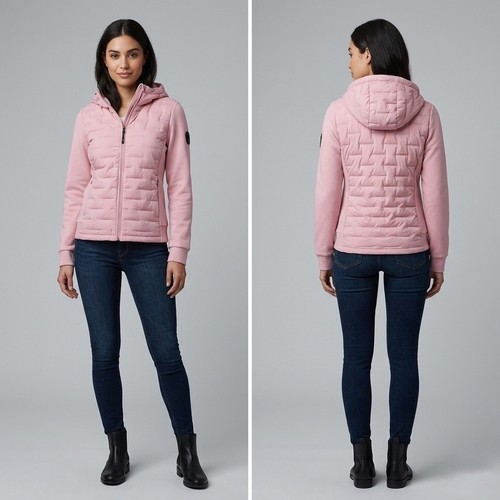 Superdry donna giacca - donna,