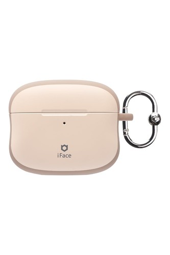 Iface first class cafe - iface,