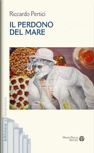 Libro nuovo riccardo pertici - riccardo,