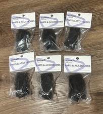 Ecotech Marine Vortech MP10