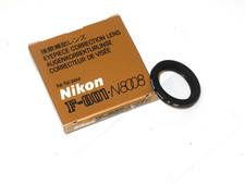 New MINT+++ Original Nikon