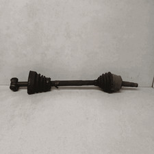 46307687 Semialbero ant