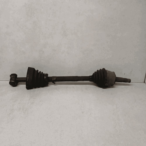 46307687 semialbero ant - 46307687,