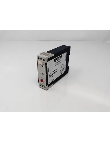 Lovato temporizzatore 30m - , 220v