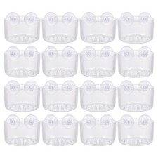  16 Pcs Distributore Cibo