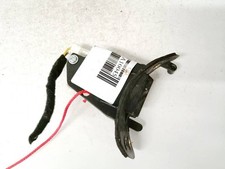 50501201 Motore Flap