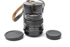 Obiettivo carl zeiss jena - zeiss,