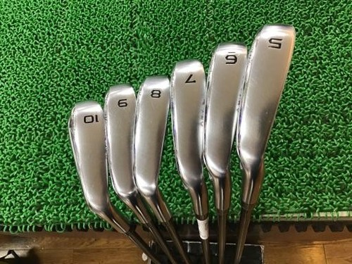 Honma golf tour world tw747p - world,