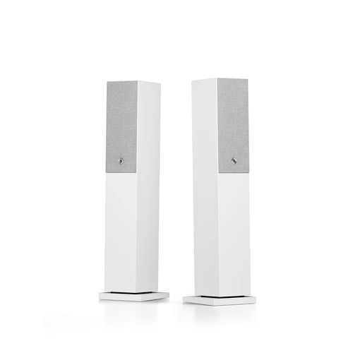Audio pro a38 - a38, w