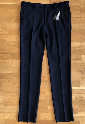 Pantalone uomo jil sander - uomo,