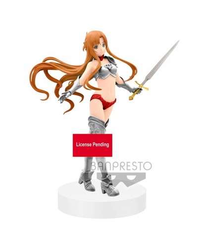 Sword art online - memory, defrag