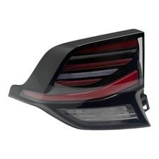92401R2100 Fanale Stop