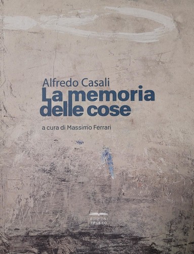 Libro nuovo massimo ferrari - libro,