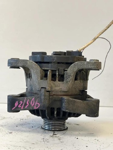 9192825 alternatore opel agila - opel,