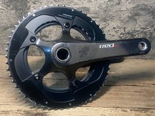 Guarnitura SRAM RED 22 170mm