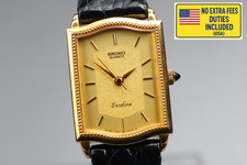 Orologio da donna vintage