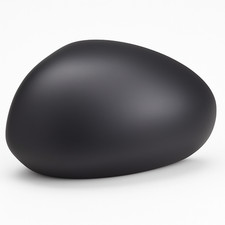 Calotta Di Copertura