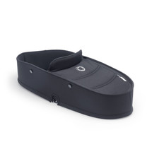 Bugaboo Bee 5 Navicella