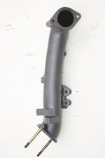 collettore di aspirazione Mitsubishi PAJERO 3 V60 3.2 118 kW 160 HP diesel 50146