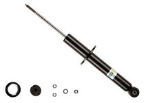 Ammortizzatore Bilstein - B4