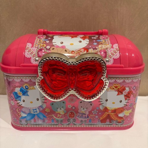 Out print heisei retro - out,