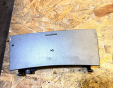 PEUGEOT 407 - 407 SW