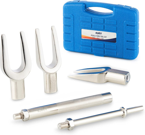 Set utensili per - set, di