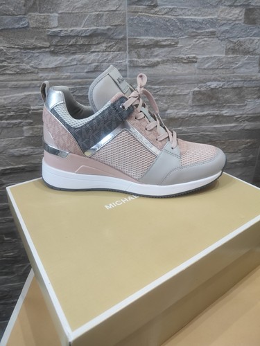 Michael kors scarpe - scarpe, donna